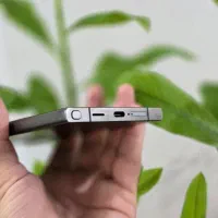 Samsung galaxy s24 ultra|موبایل|لنگرود, |دیوار