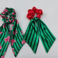 کار یلدایی|بدلیجات|تویسرکان, |دیوار