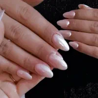 همکاری با سالن|خدمات آرایشگری و زیبایی|کوهدشت, |دیوار