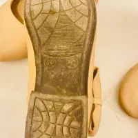 کفش دخترونه|کیف، کفش، کمربند|مشهد, امیر|دیوار