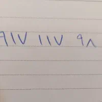 سیم کارت ۱۱۷