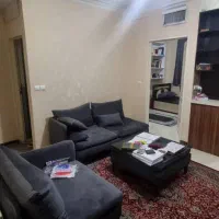 35متر-فول-مجیدیه-کرمان-جنوبی-مسیل-باختر