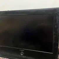 تلوزیون ایکس ویژن