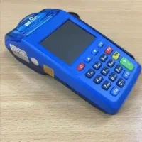 کارتخوان سیار و ثابت با کمترین قیمت
