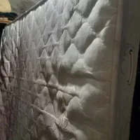 خوشخواب رویال