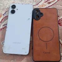 گوشیA06  فروشی