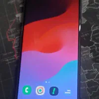 گوشی موبایل سامسونگ A12