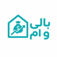 دریافت وام ملی بدون نیاز به مدرک شغلی