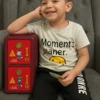 تولید سفره پاکن وکش مو  وقلک گاوصندوق|سفره، حوله، دستمال آشپزخانه|تهران, اتابک|دیوار