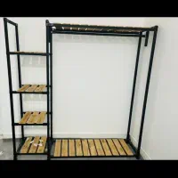 فروش یک عدد رگال