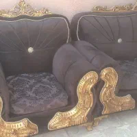 مبل هفت نفره