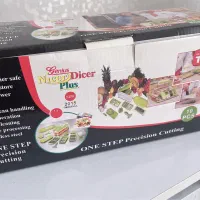 فروش خردکن نو