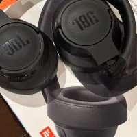 JBL tune 720bt