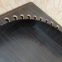 میز بار محکم و سالم|مبلمان خانگی و میز عسلی|اصفهان, باب الدشت|دیوار