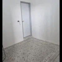 آپارتمان 90 متری شهرک جهاد نصر|فروش آپارتمان|کرمانشاه, |دیوار