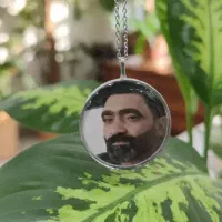 آویز رزینی