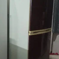 یخچال فریزر21فوت
