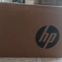 لب تاب zbook hp|رایانه همراه|پردیس, فاز ۸|دیوار