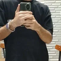 پوکو c71