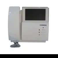 آیفون تصویری مدل کوماکس 4pnc با صفحه نمایش 4اینچ