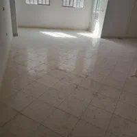 فروشی وام دار