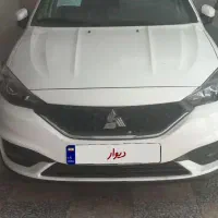 سهند s