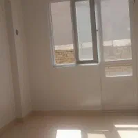 ۵۵متر ط اول مناسب مجرد وخانواده لشگر مسیل باختر|اجارهٔ آپارتمان|تهران, سبلان (لشگر)|دیوار