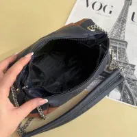 کیف دوشی لانگ چمپ|کیف، کفش، کمربند|قزوین, |دیوار