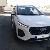 x22pro دنده|خودرو سواری و وانت|قم, بکایی|دیوار