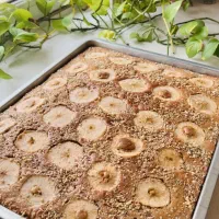 فروش کیک و چیزکیک کافه ای|خوردنی و آشامیدنی|قم, باغ کرباسی|دیوار