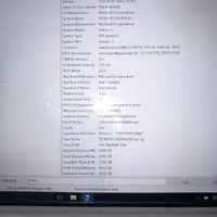 surface نسل ۳|رایانه همراه|تهران, جیحون|دیوار