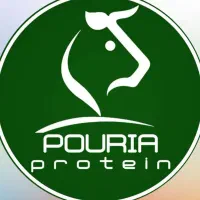 استخدام بازاریاب شرکت پخش پروتئین راهدار