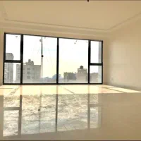 منظریه-دیباجی-جنوبی-160متر-نوساز-2پارکینگ-به-قیمت