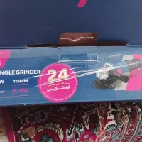 فرز آکبند 850 وات 0 ایوک|ابزارآلات|کامیاران, |دیوار