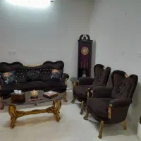 اجاره آپارتمان افسریه شمالی