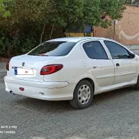 206 sd v20