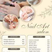 طراحی انواع لیبل کارت ویزیت لوگو پاور پوینت تایپ