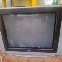 تلویزیون|تلویزیون و پروژکتور|زبرخان, |دیوار