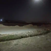 زمین کشاورزی در تربت حیدریه دولت آباد علیک