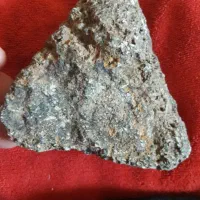 سنگ|جواهرات|کامیاران, |دیوار