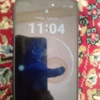 فروش گوشی آیفون ۱۴ پرومکس فیک