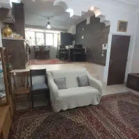 68-متر-دوخوابه-همکف