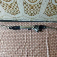 جعبه فرمان پژو|قطعات یدکی و لوازم جانبی|سراوان, |دیوار