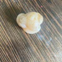 سنگ زوعه مار