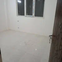 فروش اداری 75 متری