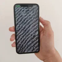 آیفون 11 نرمال