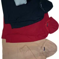 هودی پرشین توکرک