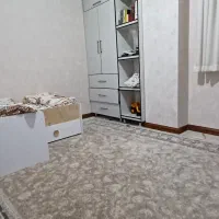 ۸۳ متر غرق در نور