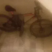 دوچرخه‌۲۶‌فاریس