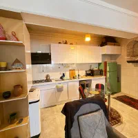 70-متر-عبور-مجزا-شهرک-سعدی-حیاط-دار-رو-به-فضای-سبز